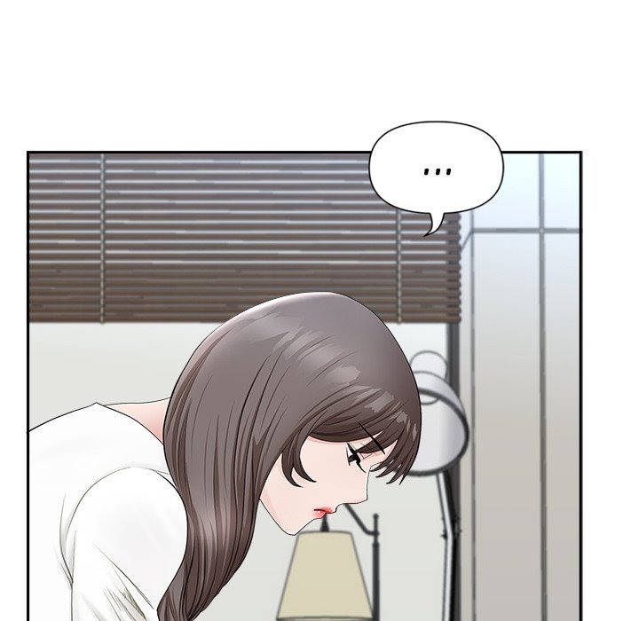 My Husband's a Twin! chapter 39 page 47