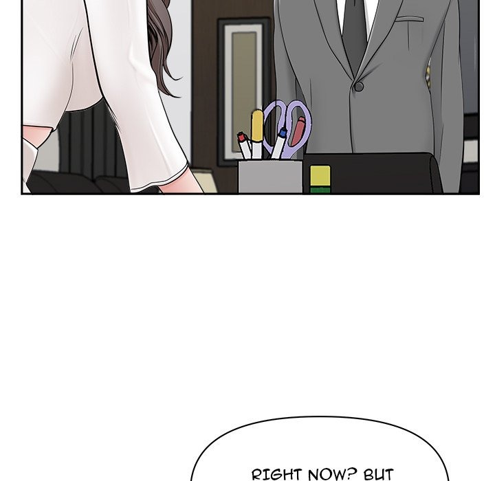 My Husband's a Twin! chapter 39 page 50