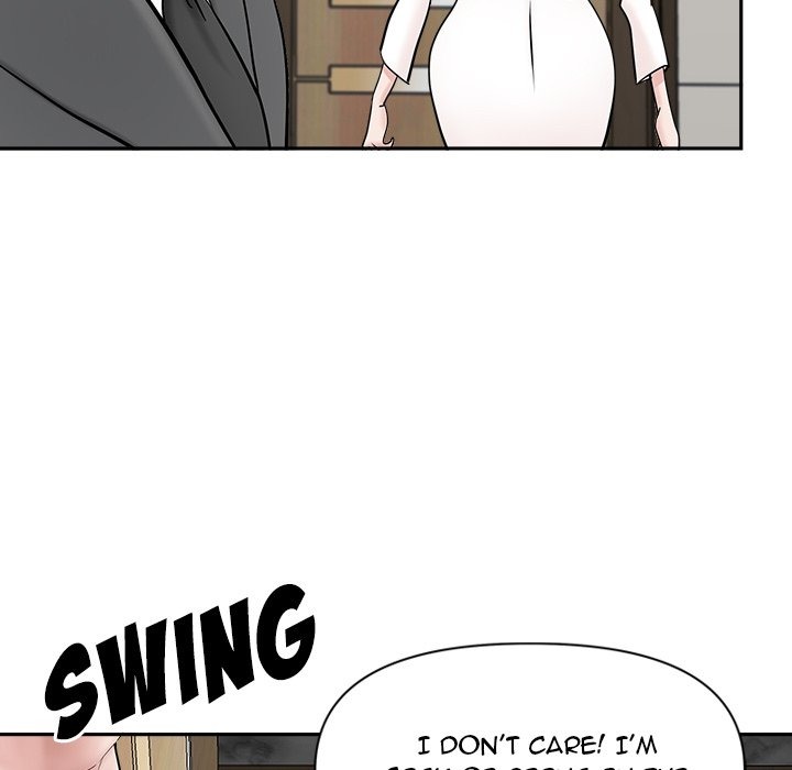 My Husband's a Twin! chapter 39 page 52