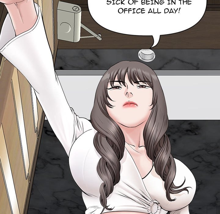 My Husband's a Twin! chapter 39 page 53