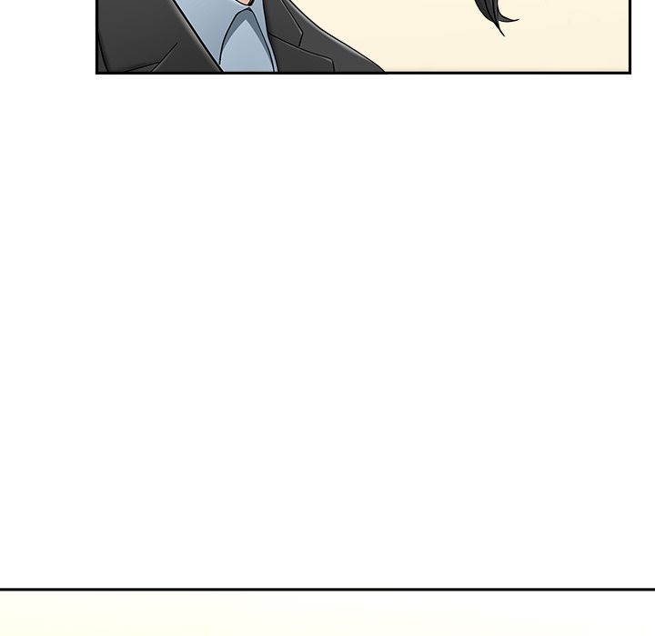 My Husband's a Twin! chapter 39 page 56