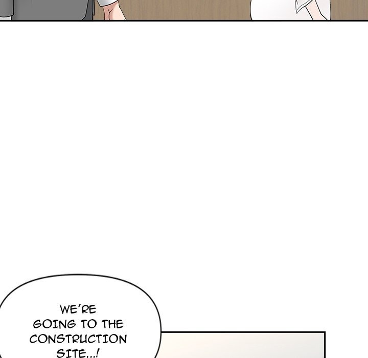 My Husband's a Twin! chapter 39 page 58