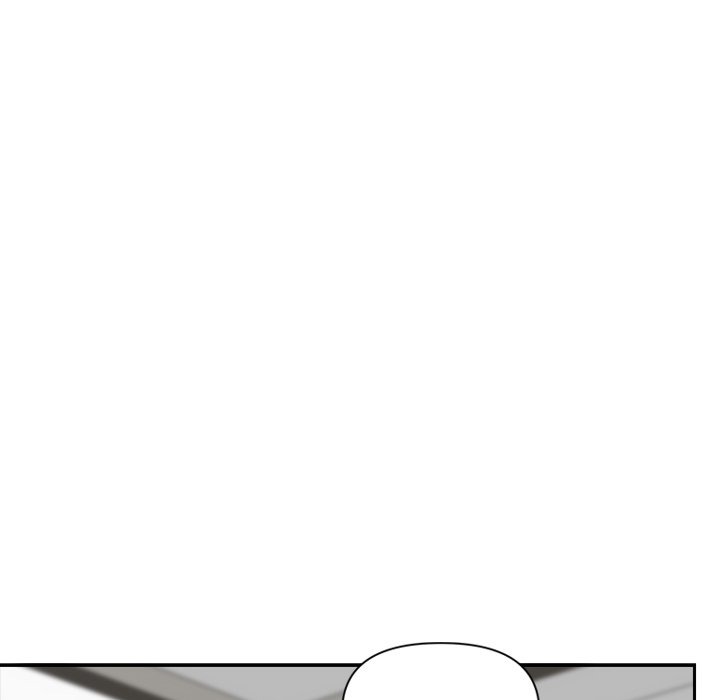 My Husband's a Twin! chapter 39 page 60