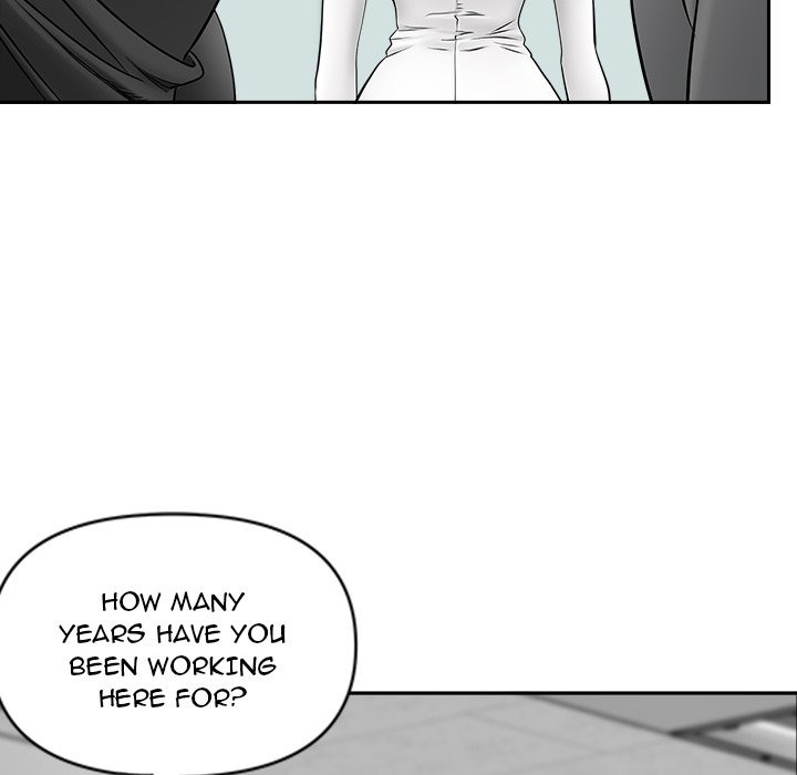 My Husband's a Twin! chapter 39 page 62