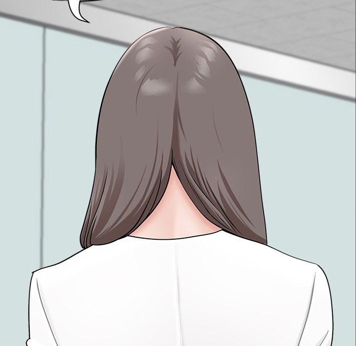 My Husband's a Twin! chapter 39 page 63