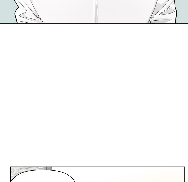 My Husband's a Twin! chapter 39 page 64
