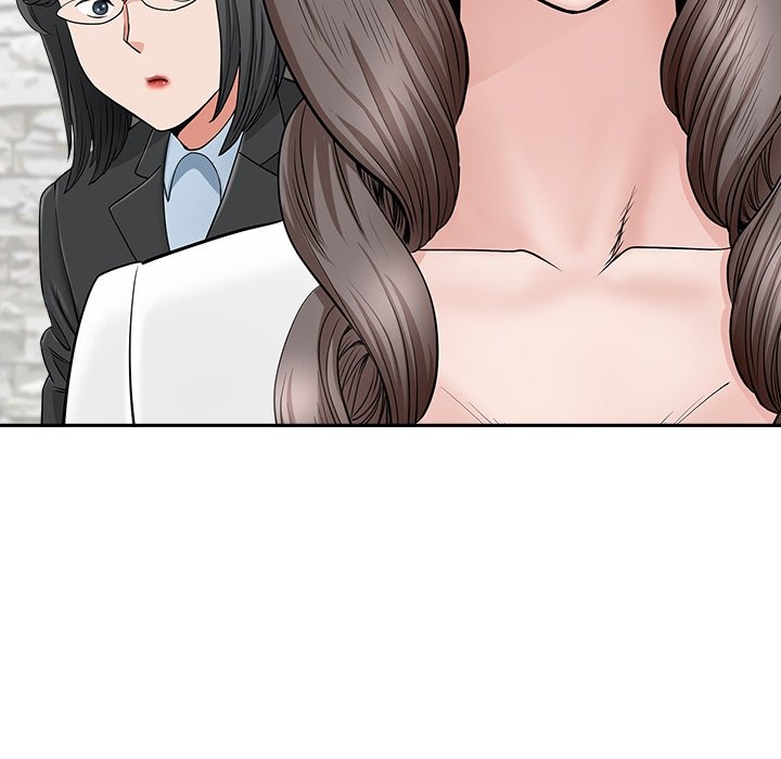 My Husband's a Twin! chapter 39 page 68