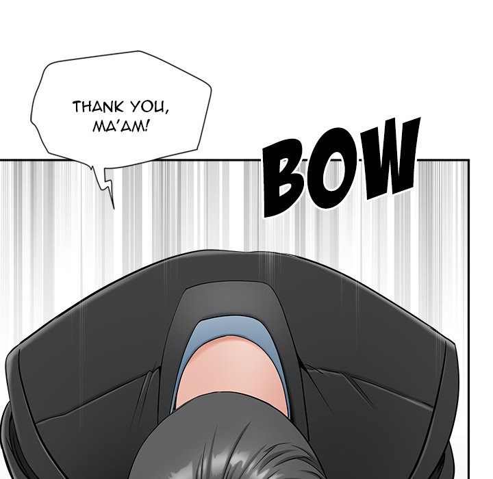 My Husband's a Twin! chapter 39 page 69