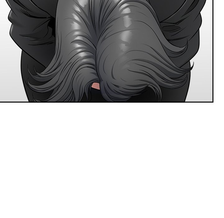 My Husband's a Twin! chapter 39 page 70