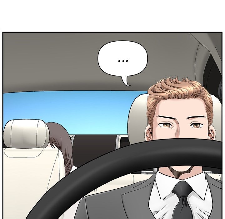 My Husband's a Twin! chapter 39 page 74