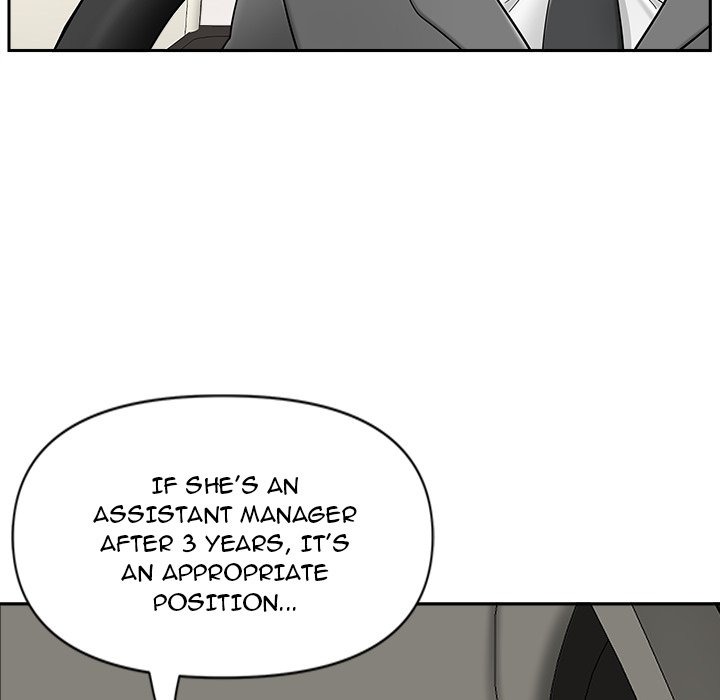 My Husband's a Twin! chapter 39 page 75