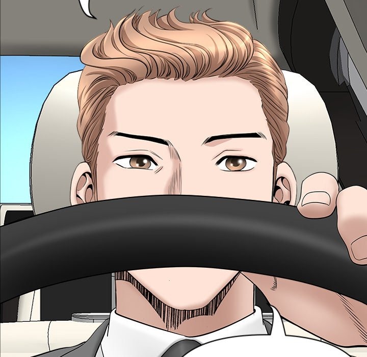 My Husband's a Twin! chapter 39 page 76
