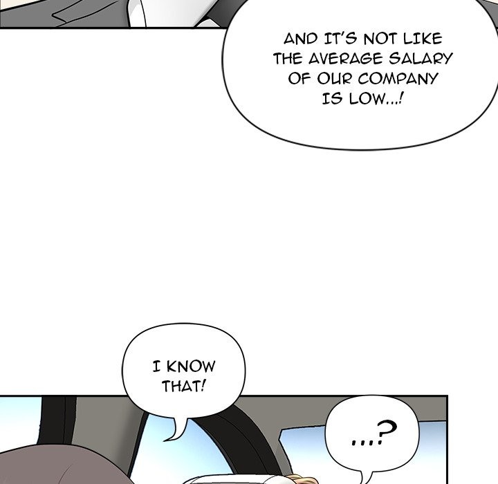 My Husband's a Twin! chapter 39 page 77