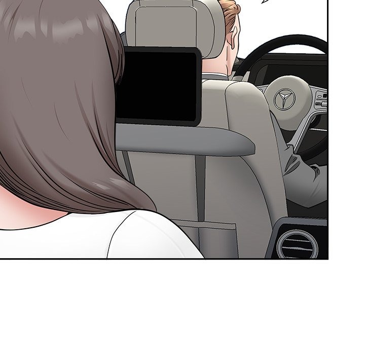 My Husband's a Twin! chapter 39 page 78