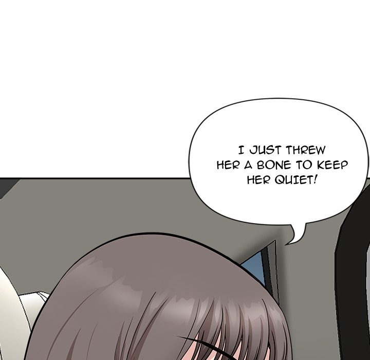 My Husband's a Twin! chapter 39 page 79