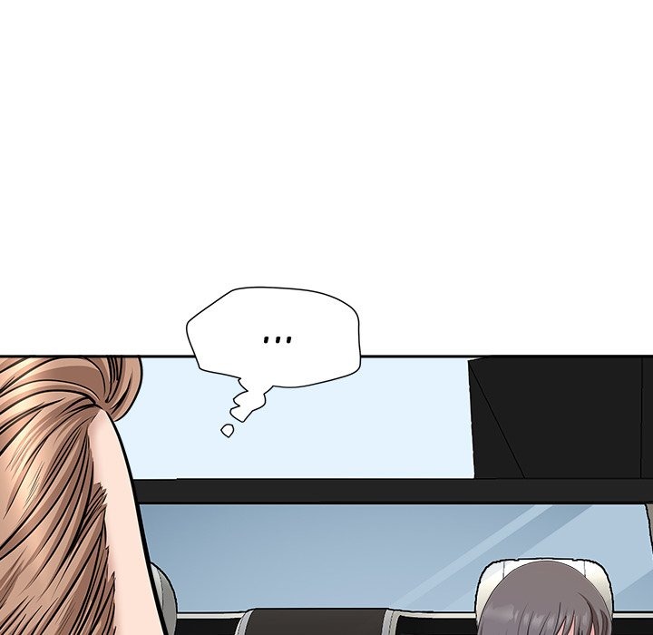 My Husband's a Twin! chapter 39 page 81