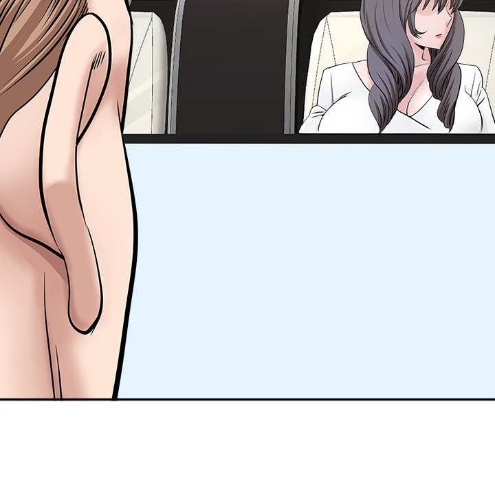 My Husband's a Twin! chapter 39 page 82