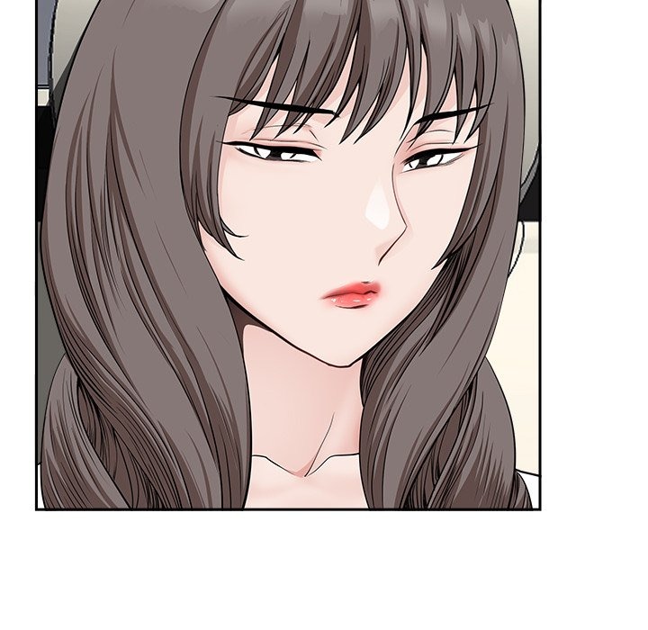 My Husband's a Twin! chapter 39 page 84