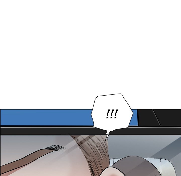 My Husband's a Twin! chapter 39 page 85