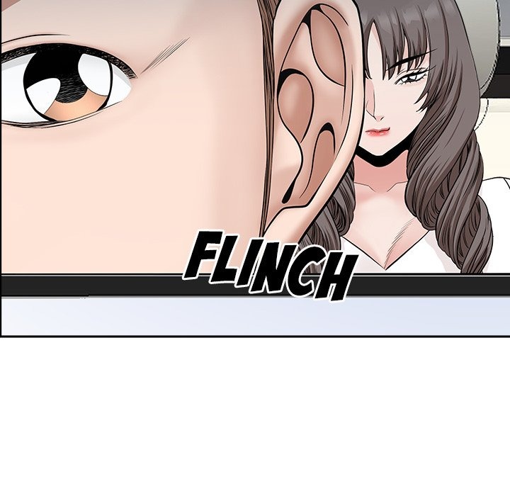 My Husband's a Twin! chapter 39 page 86