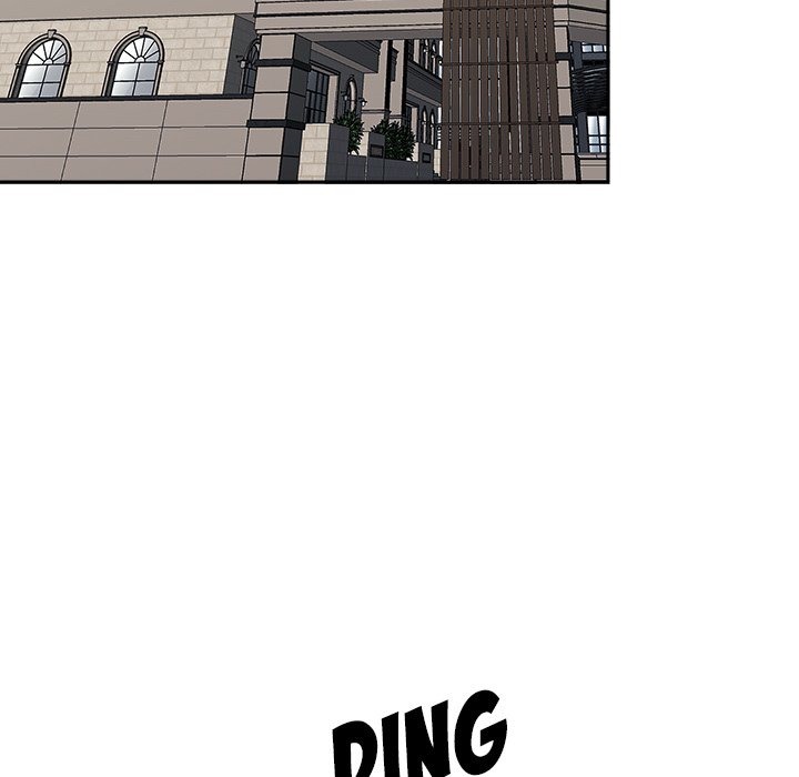 My Husband's a Twin! chapter 39 page 89