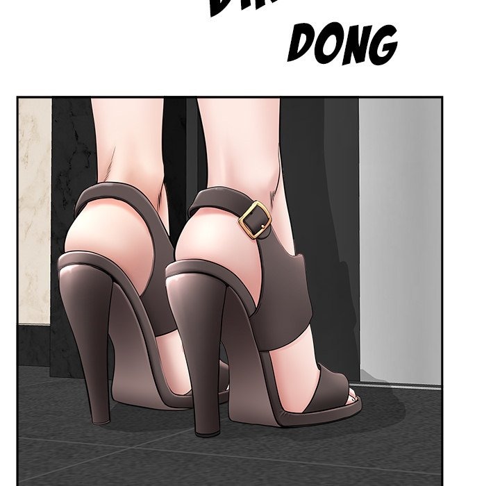 My Husband's a Twin! chapter 39 page 90