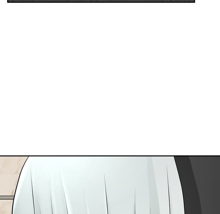 My Husband's a Twin! chapter 39 page 91