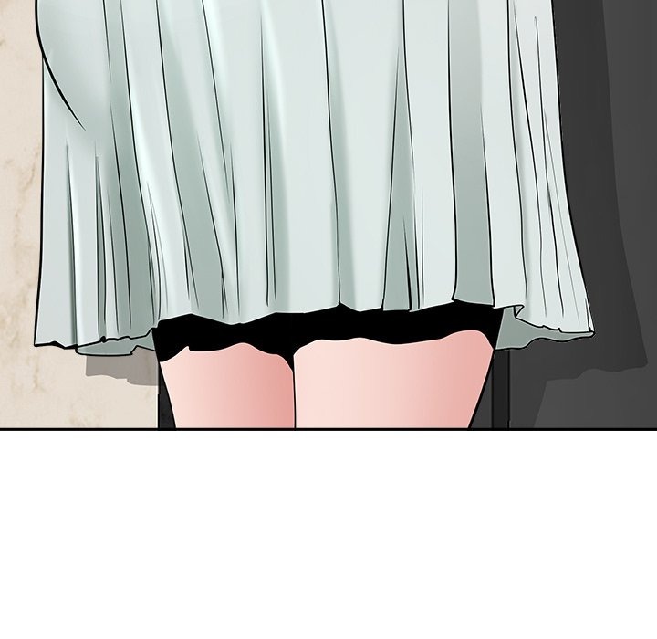 My Husband's a Twin! chapter 39 page 92