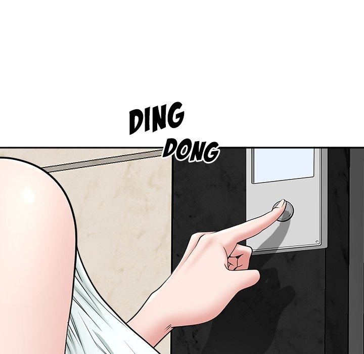 My Husband's a Twin! chapter 39 page 93