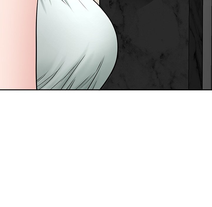 My Husband's a Twin! chapter 39 page 94