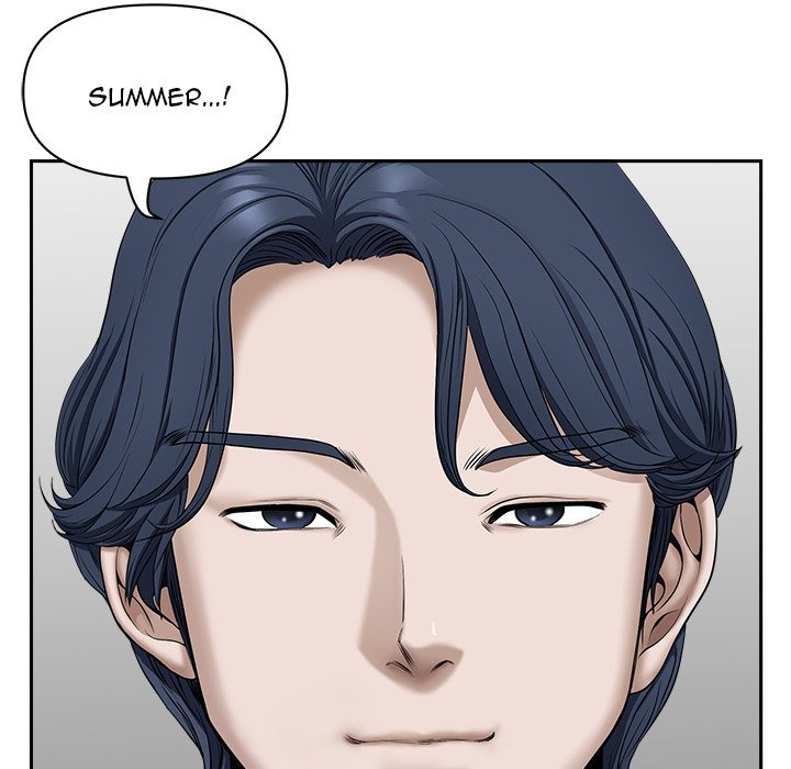 My Husband's a Twin! chapter 39 page 97