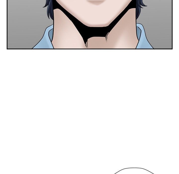 My Husband's a Twin! chapter 39 page 98