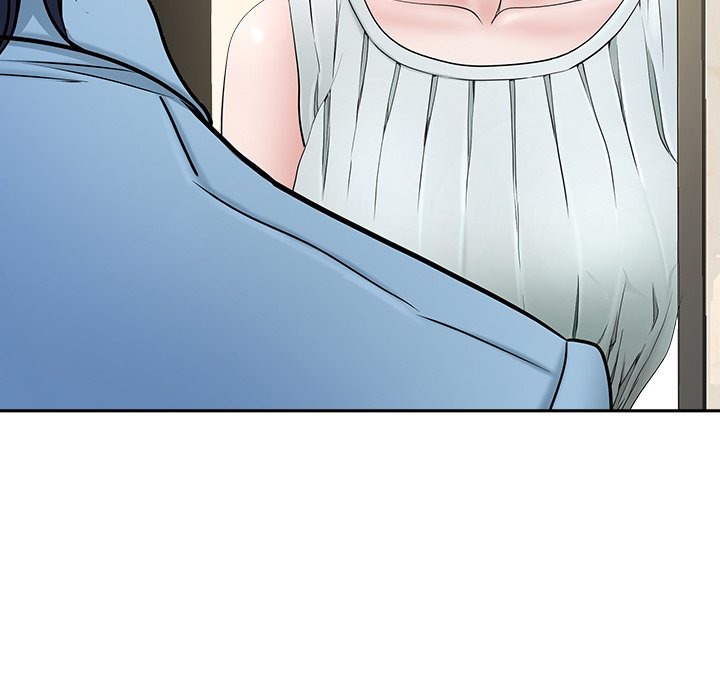 My Husband's a Twin! chapter 39 page 100