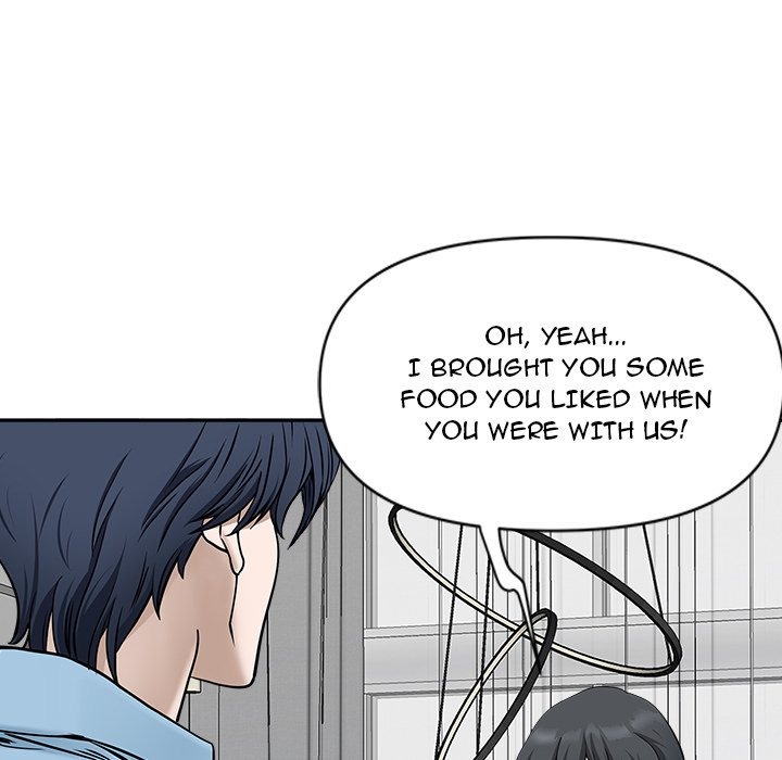 My Husband's a Twin! chapter 39 page 103