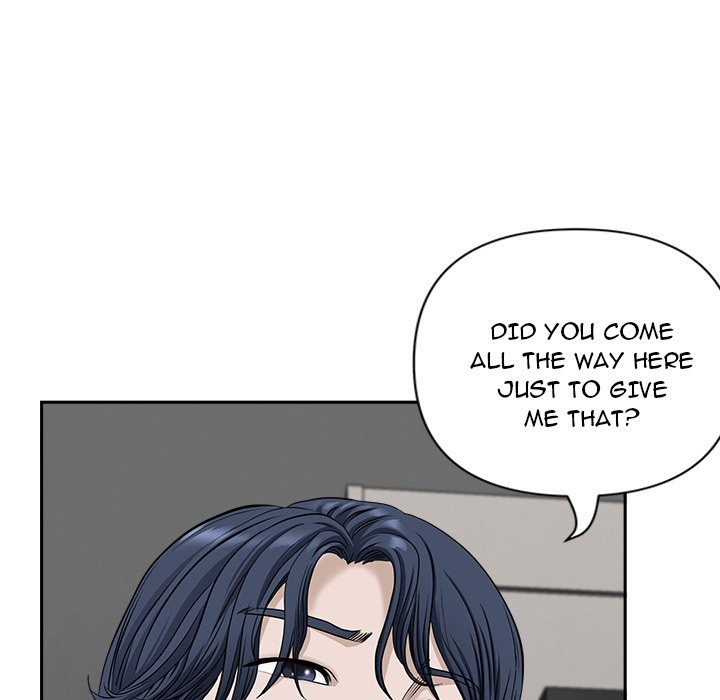 My Husband's a Twin! chapter 39 page 105
