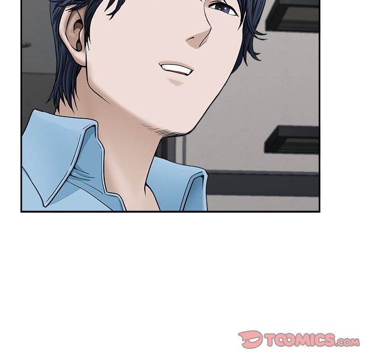 My Husband's a Twin! chapter 39 page 106