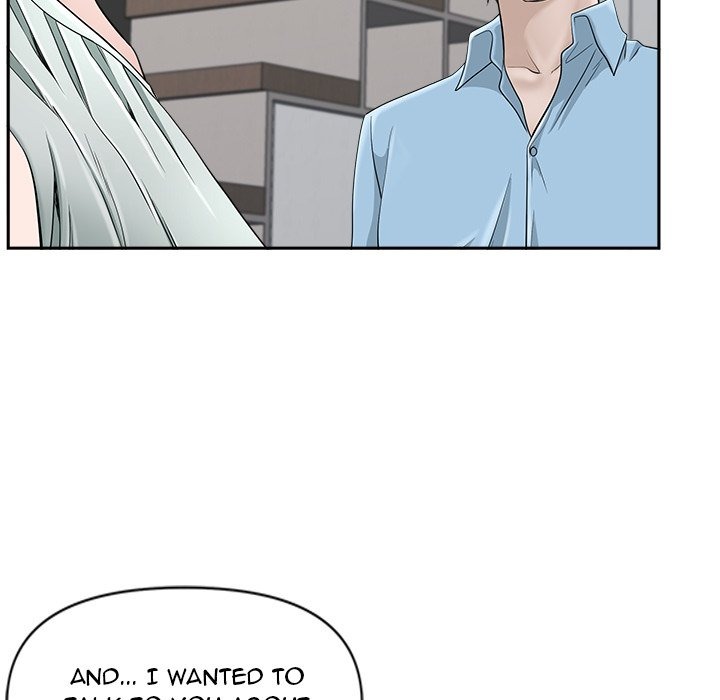 My Husband's a Twin! chapter 39 page 108