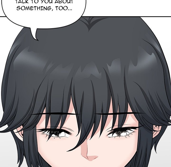 My Husband's a Twin! chapter 39 page 109