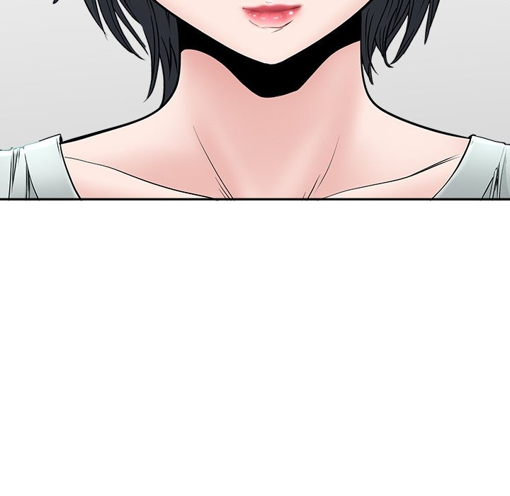 My Husband's a Twin! chapter 39 page 110