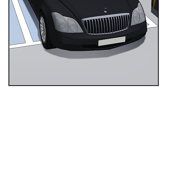 My Husband's a Twin! chapter 39 page 112