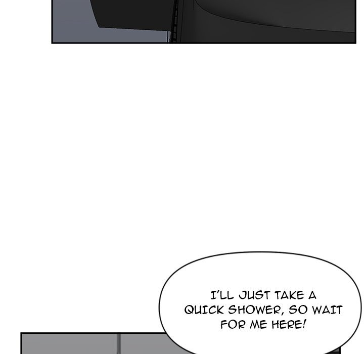 My Husband's a Twin! chapter 39 page 114