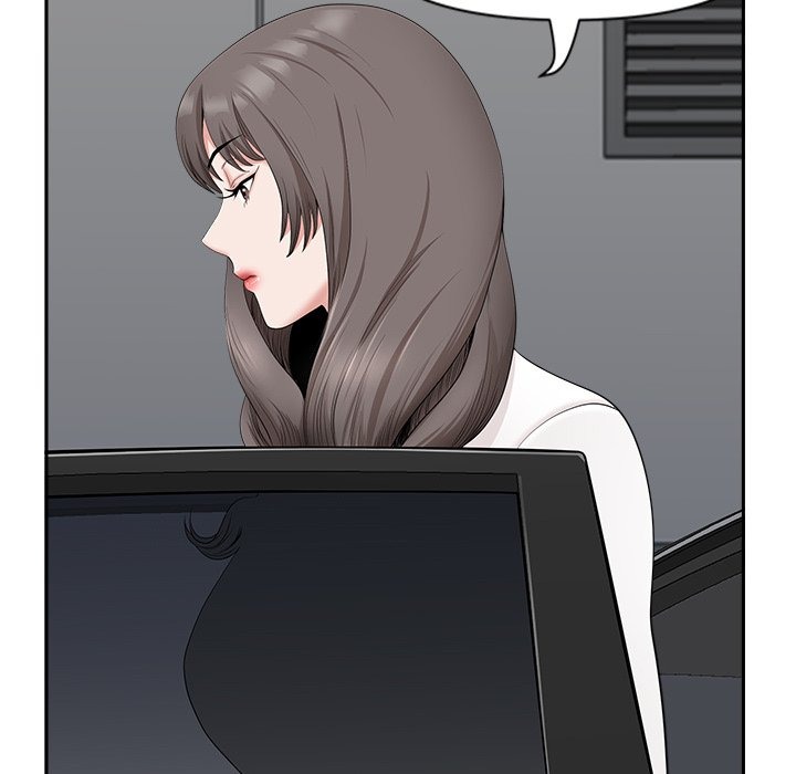 My Husband's a Twin! chapter 39 page 115