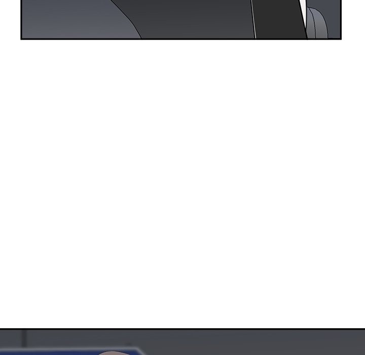 My Husband's a Twin! chapter 39 page 116