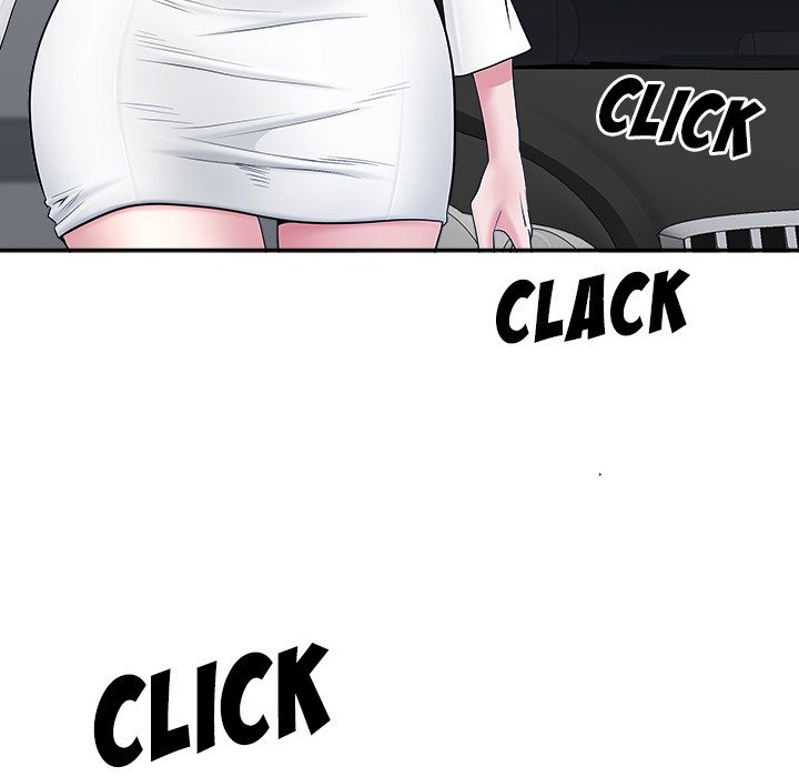 My Husband's a Twin! chapter 39 page 118