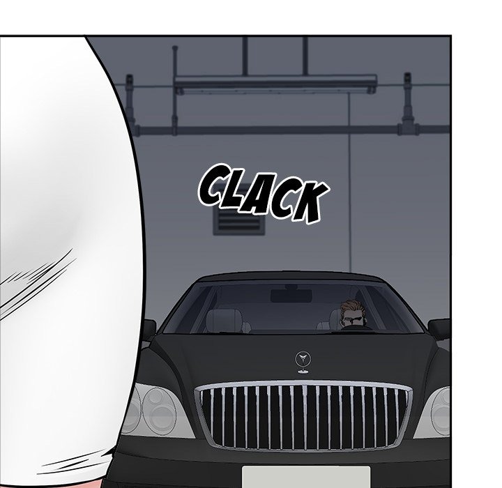 My Husband's a Twin! chapter 39 page 119