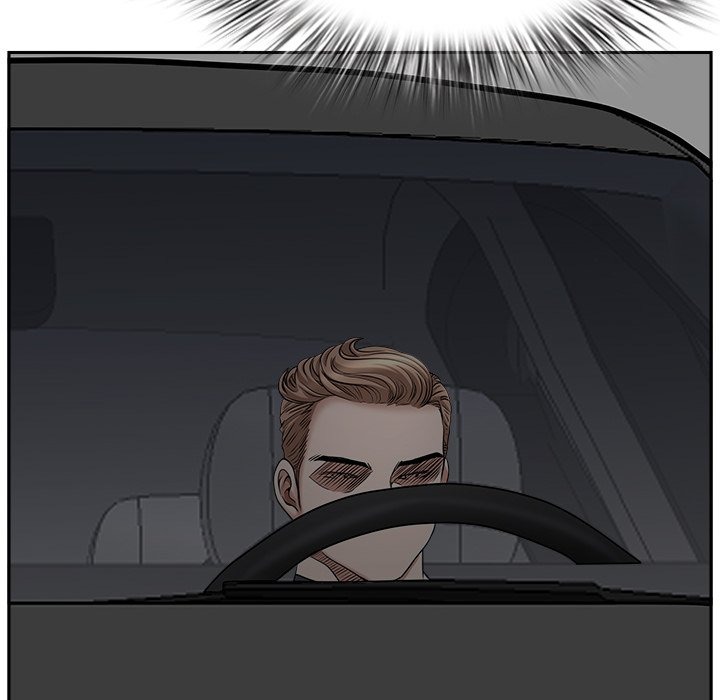 My Husband's a Twin! chapter 39 page 121