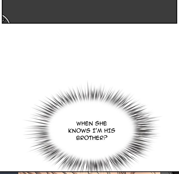 My Husband's a Twin! chapter 39 page 122