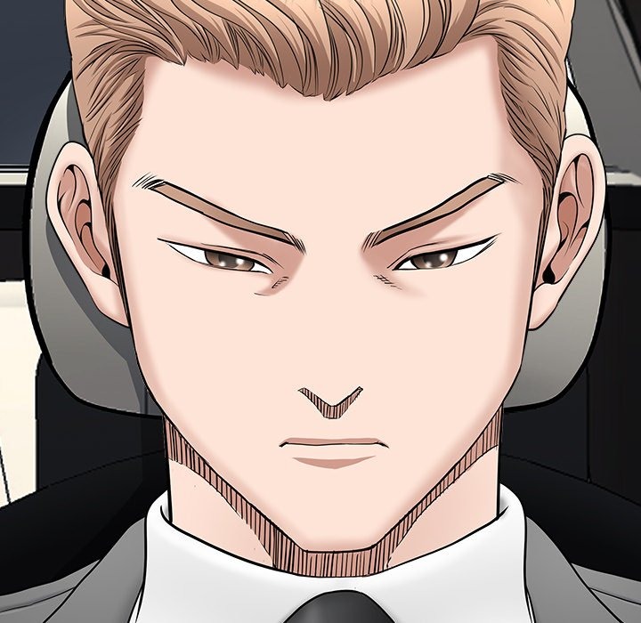 My Husband's a Twin! chapter 39 page 123