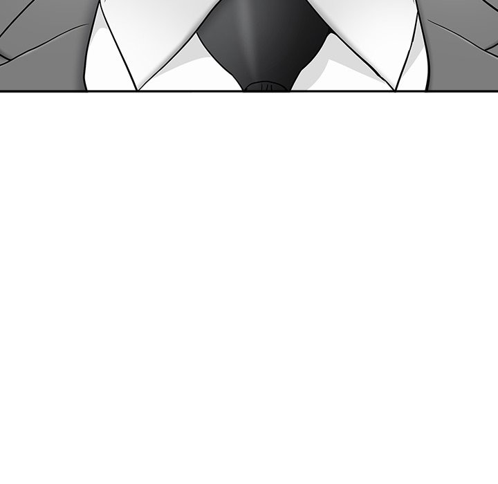 My Husband's a Twin! chapter 39 page 124