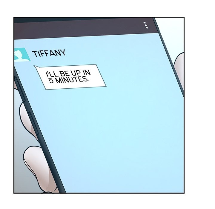 My Husband's a Twin! chapter 39 page 125